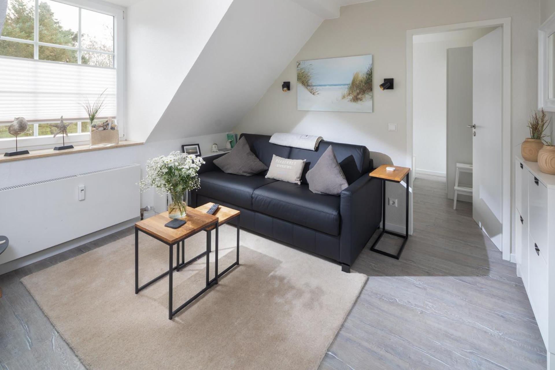 Haus Bielefeld Ferienwohnung 34 Norderney Kültér fotó