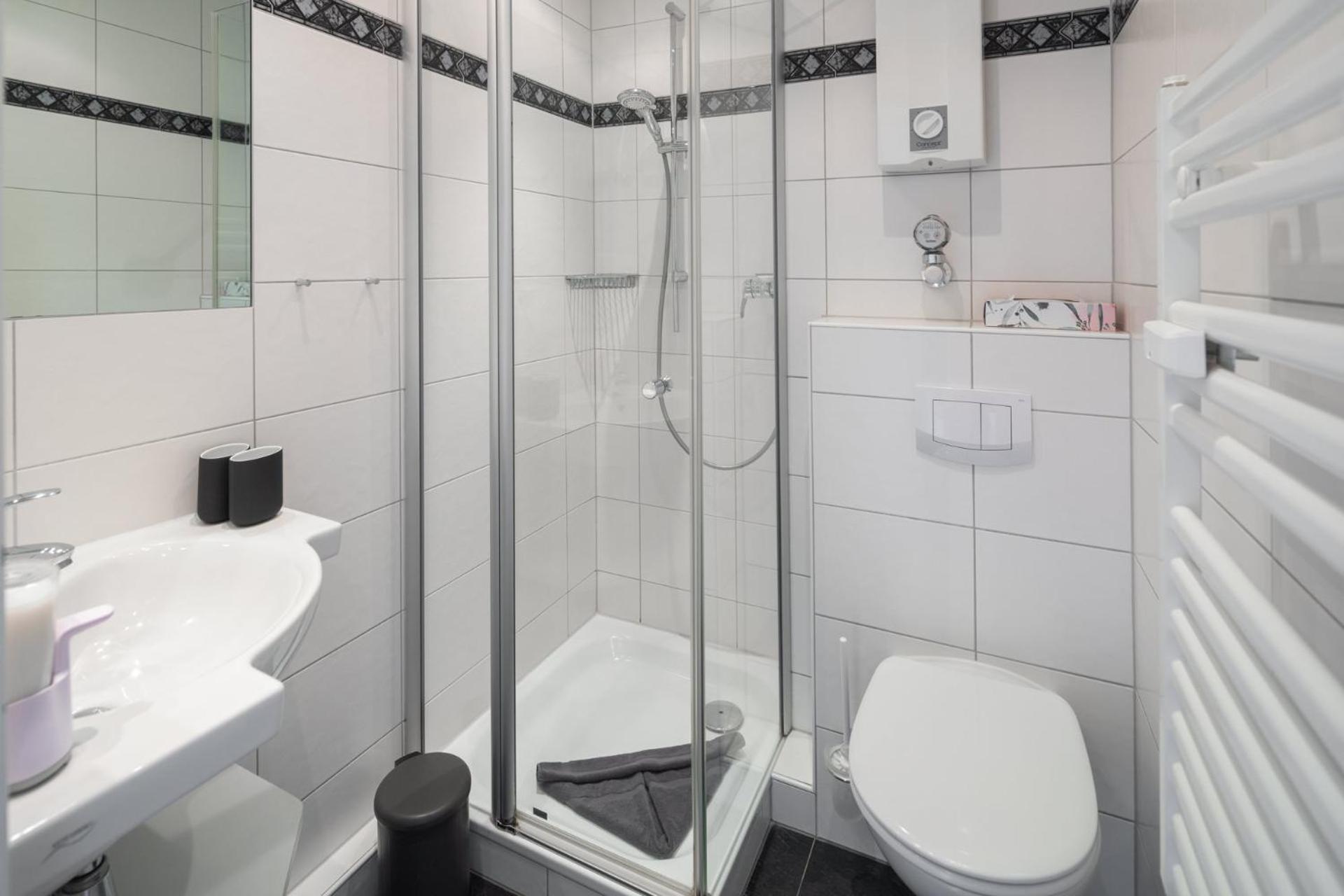 Haus Bielefeld Ferienwohnung 34 Norderney Kültér fotó