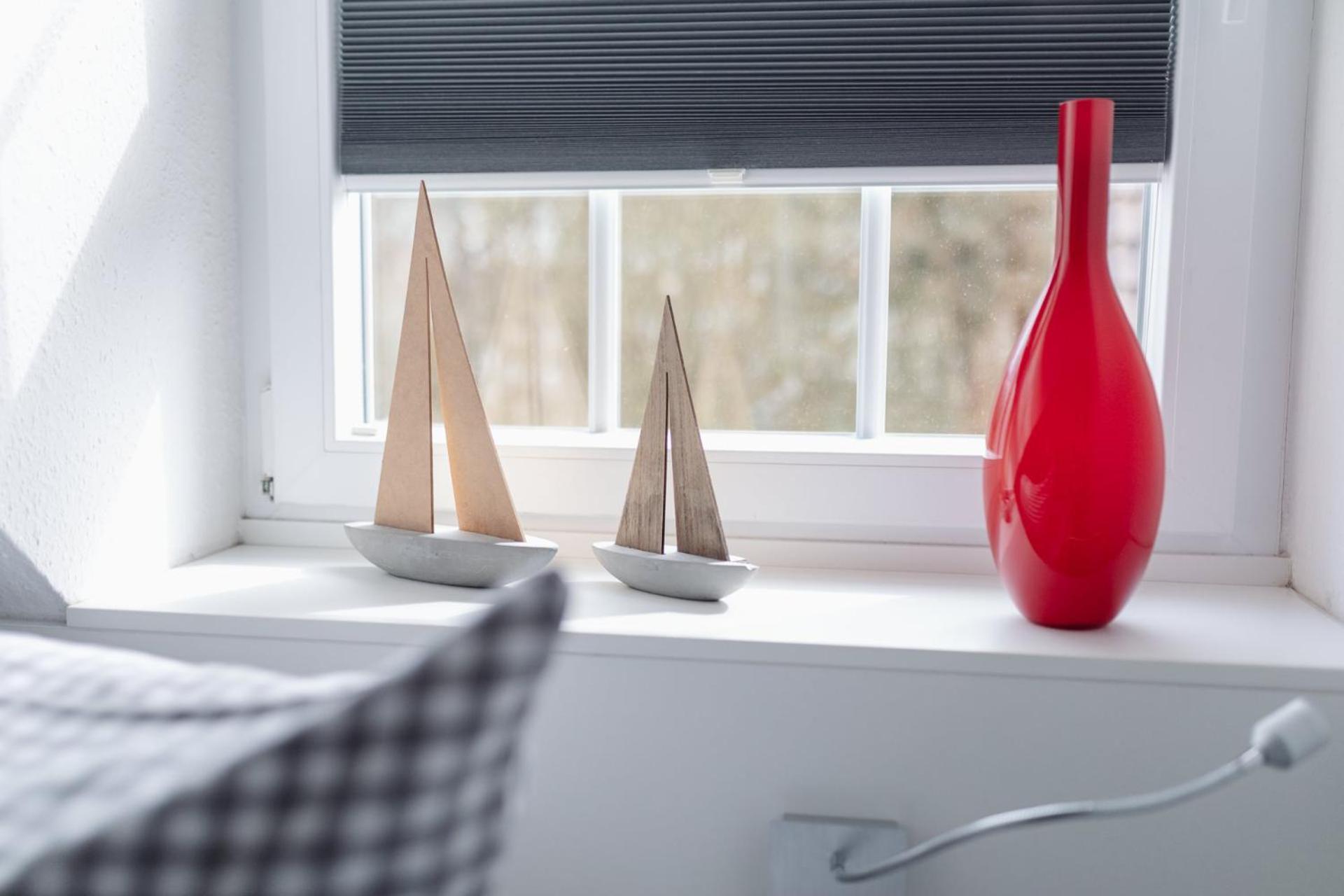 Haus Bielefeld Ferienwohnung 34 Norderney Kültér fotó